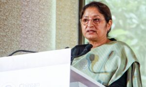 Poshan Pakhwada 2026: Strengthening India’s Nutrition Movement for a Healthier Future